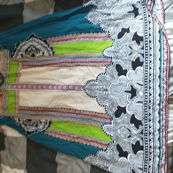 Sundress - Picture 2 of 3